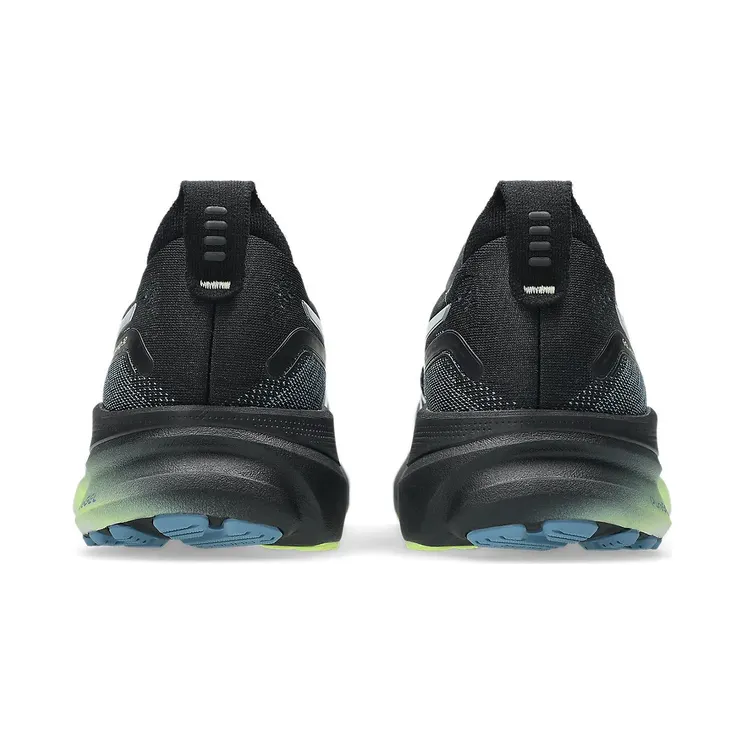 asics-gel-kayano 1012B904-001