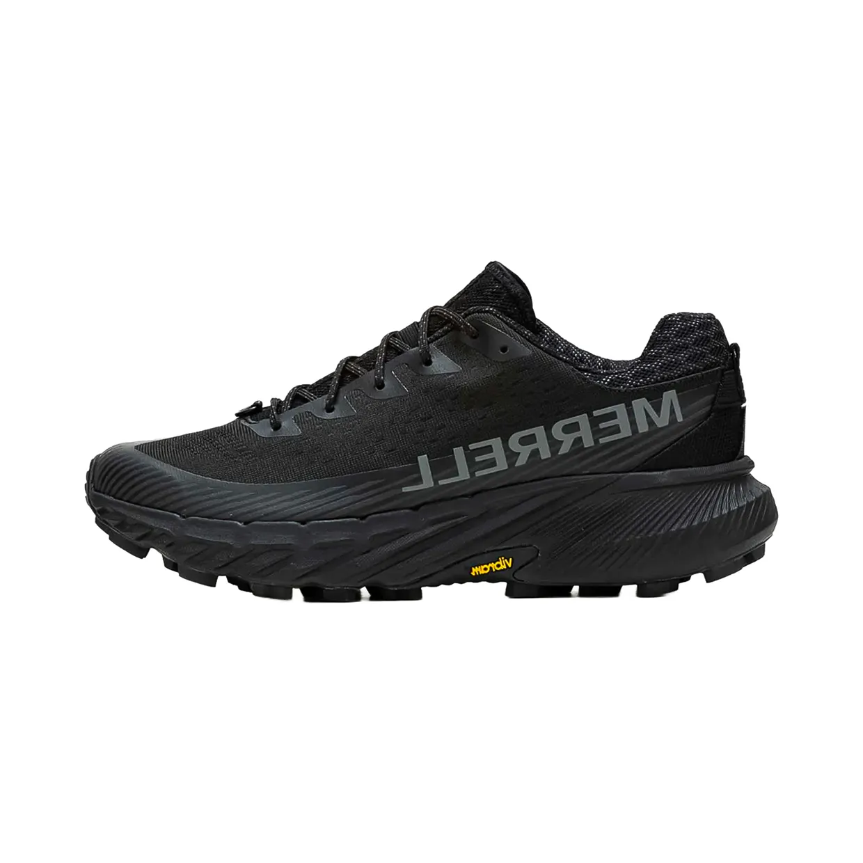 merrell-agility-peak J068045
