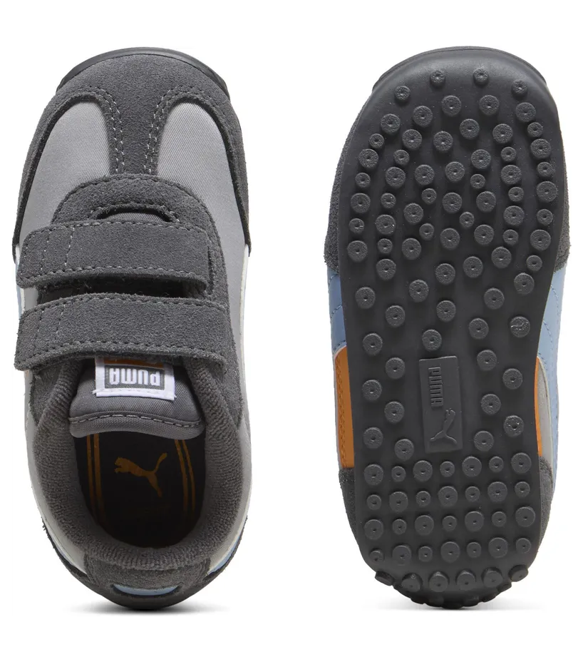 puma-easy-rider 399718_20