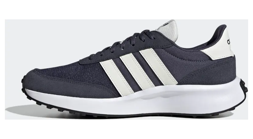adidas-run-70s GX3091