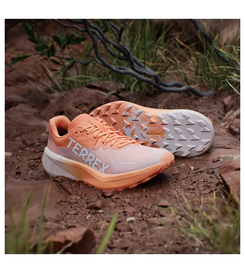 adidas-terrex IG6582