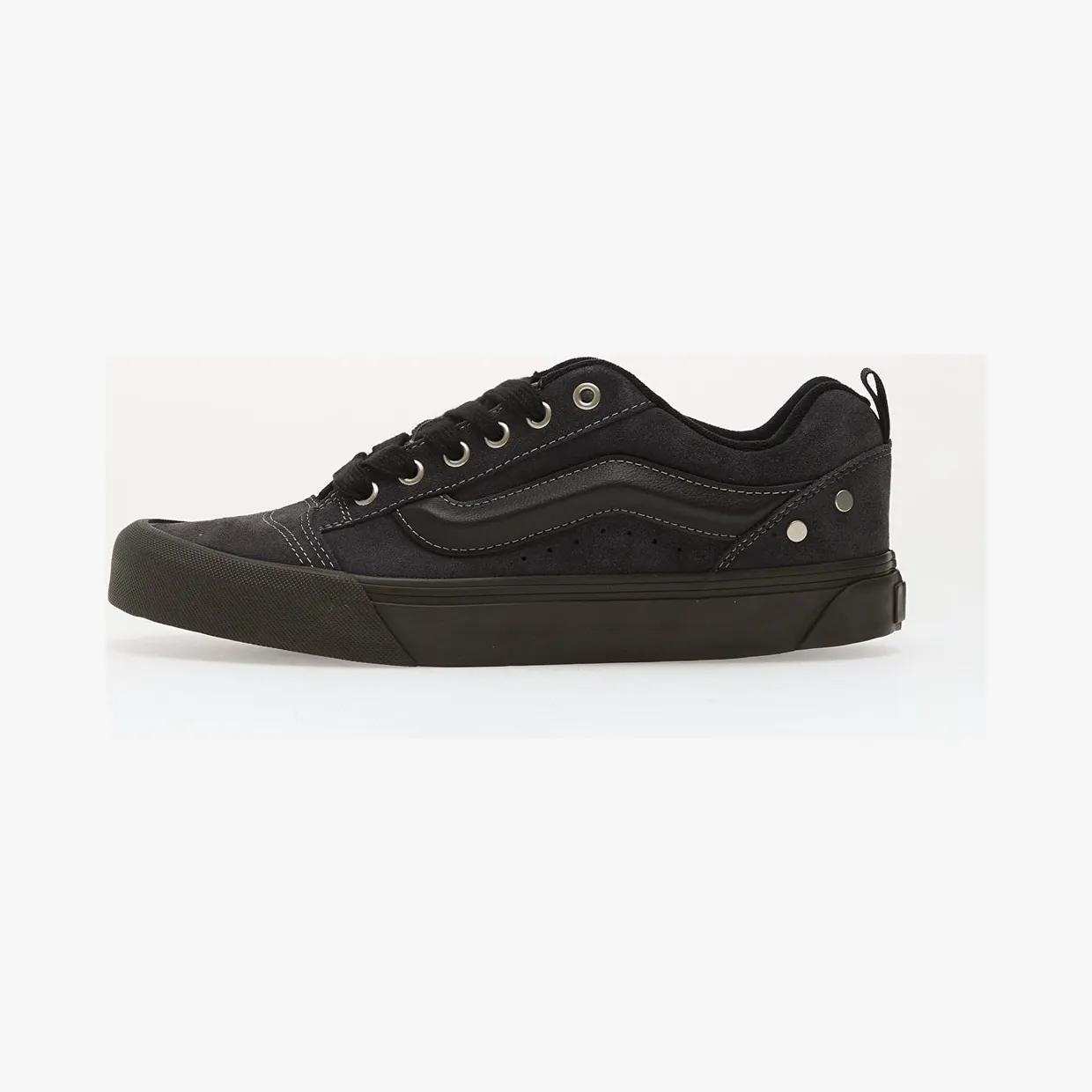 vans-knu-skool-2 VN000D22BFB1