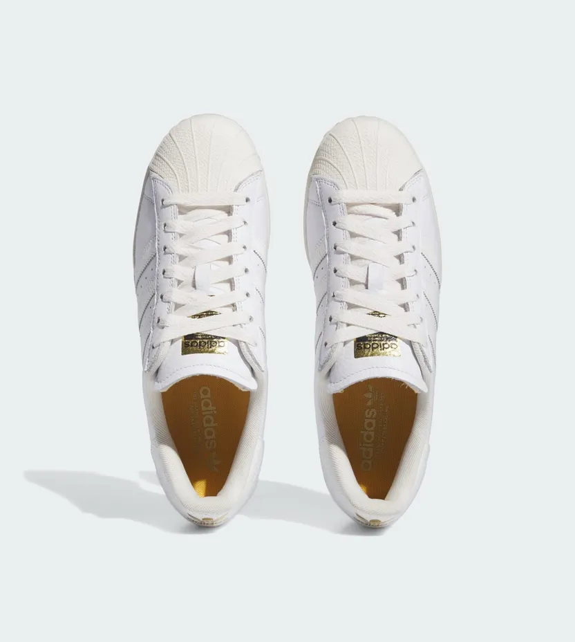 adidas-superstar IG7575