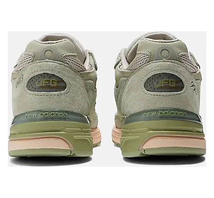 new-balance-fresh MR993JG1