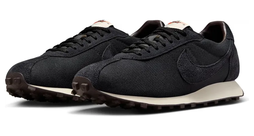 nike-sneaker HQ4044-001