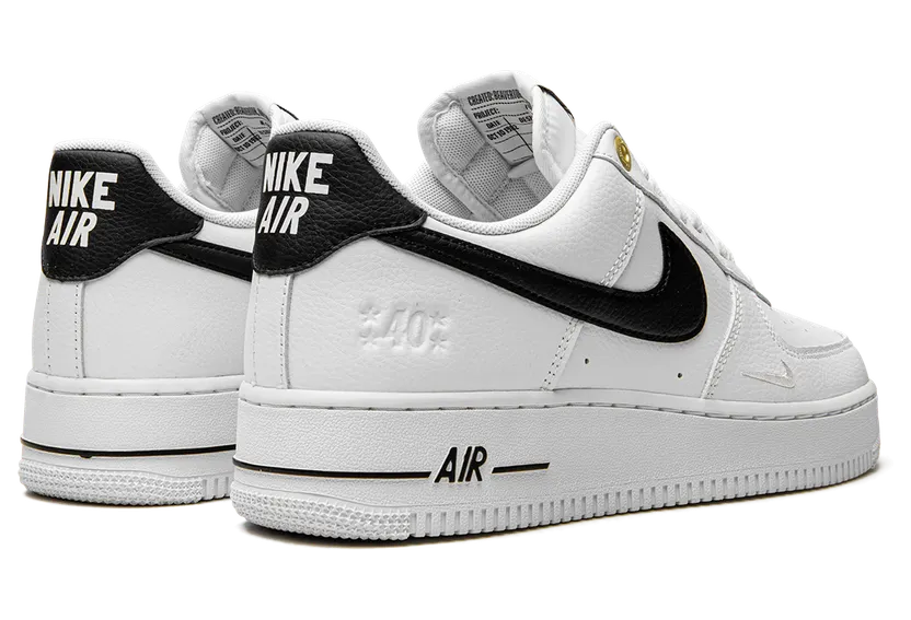 nike-air-force DQ7658-100
