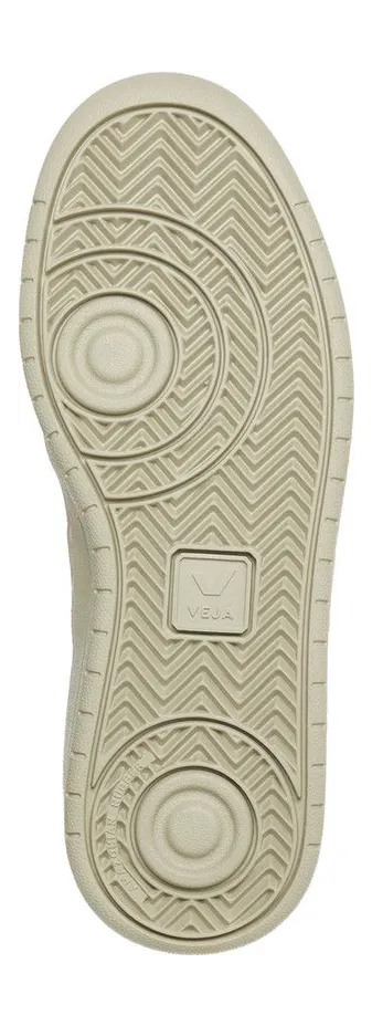 veja-v-12 XD0203113A