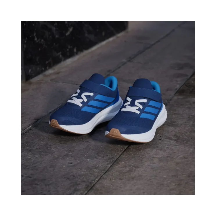 adidas-runfalcon KI1770