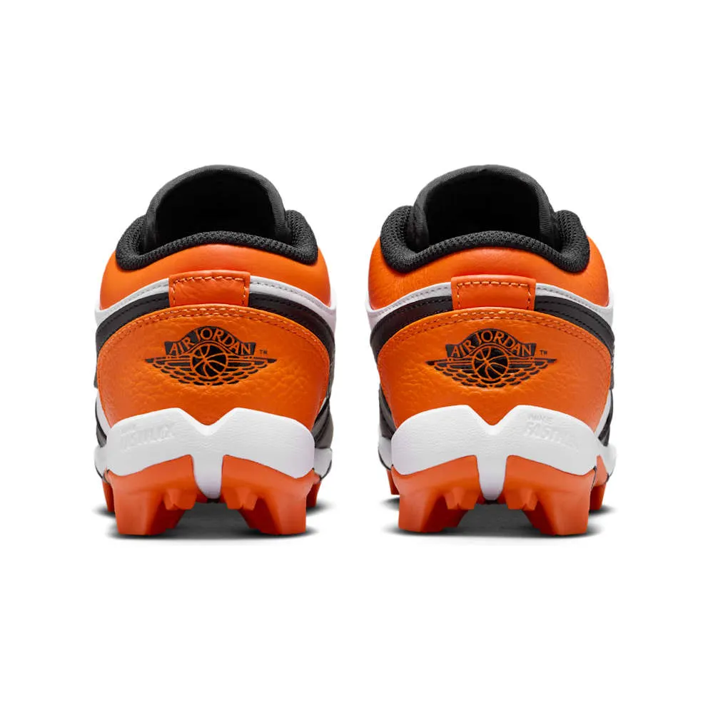 Jordan 1 Low Cleat Shattered Backboard (HF6885-801)