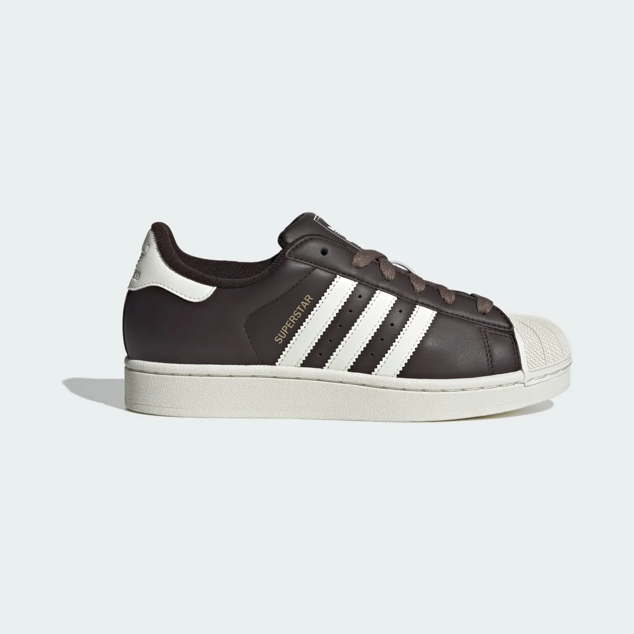 adidas-superstar IH4146