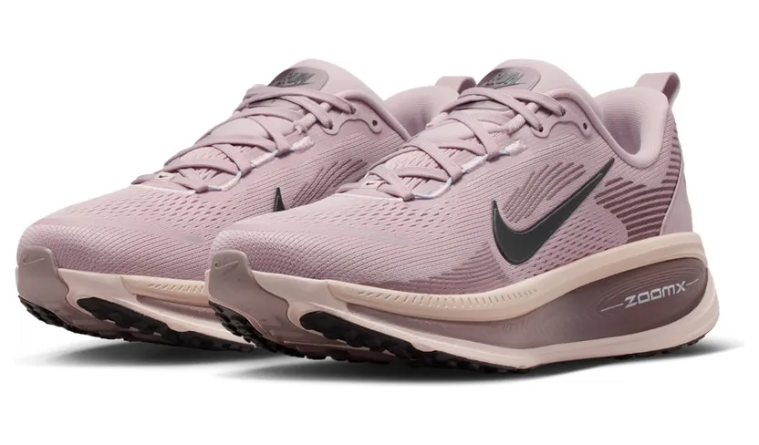 nike-vomero-18 HM6804-607