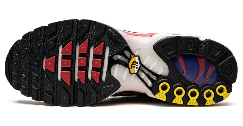 nike-air-max DM0032-002