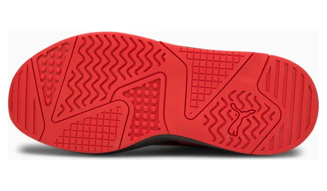 puma-x-ray-2-square 373108-16