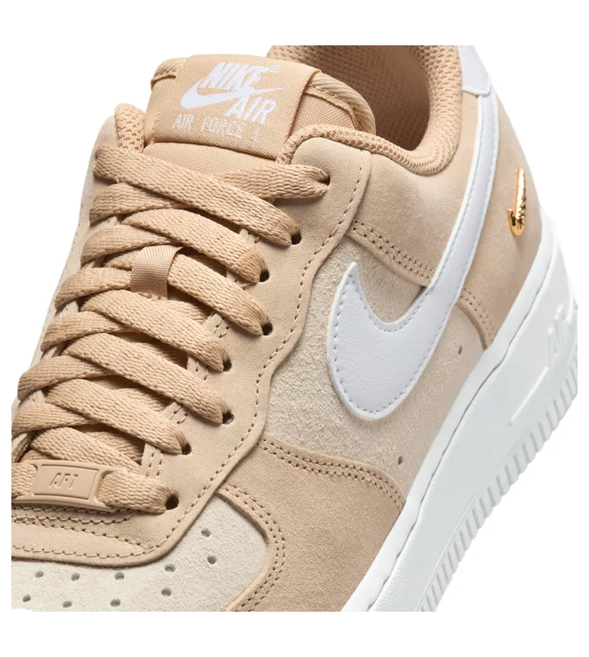 nike-air-force IQ9964-200