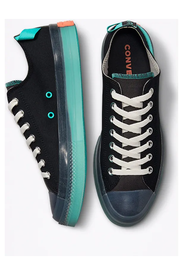 converse-chuck-taylor-all-star 172809C