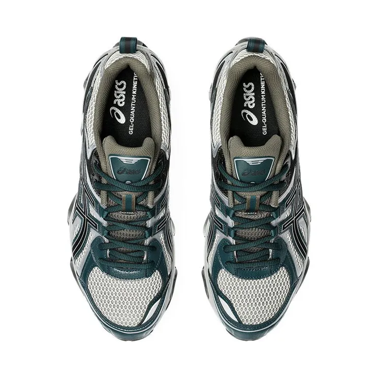 asics-gel-quantum 1203A270-254