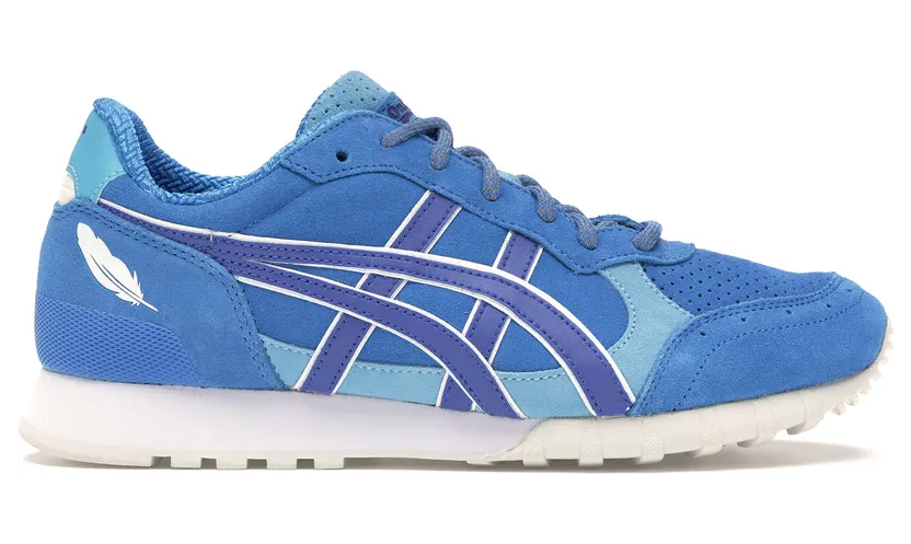 ASICS Onitsuka Tiger Colorado 85 End “Bluebird”