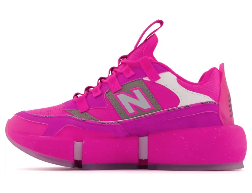 new-balance-vision-racer MSVRCJSC