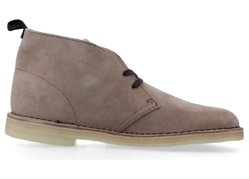 clarks-sneaker 26180643