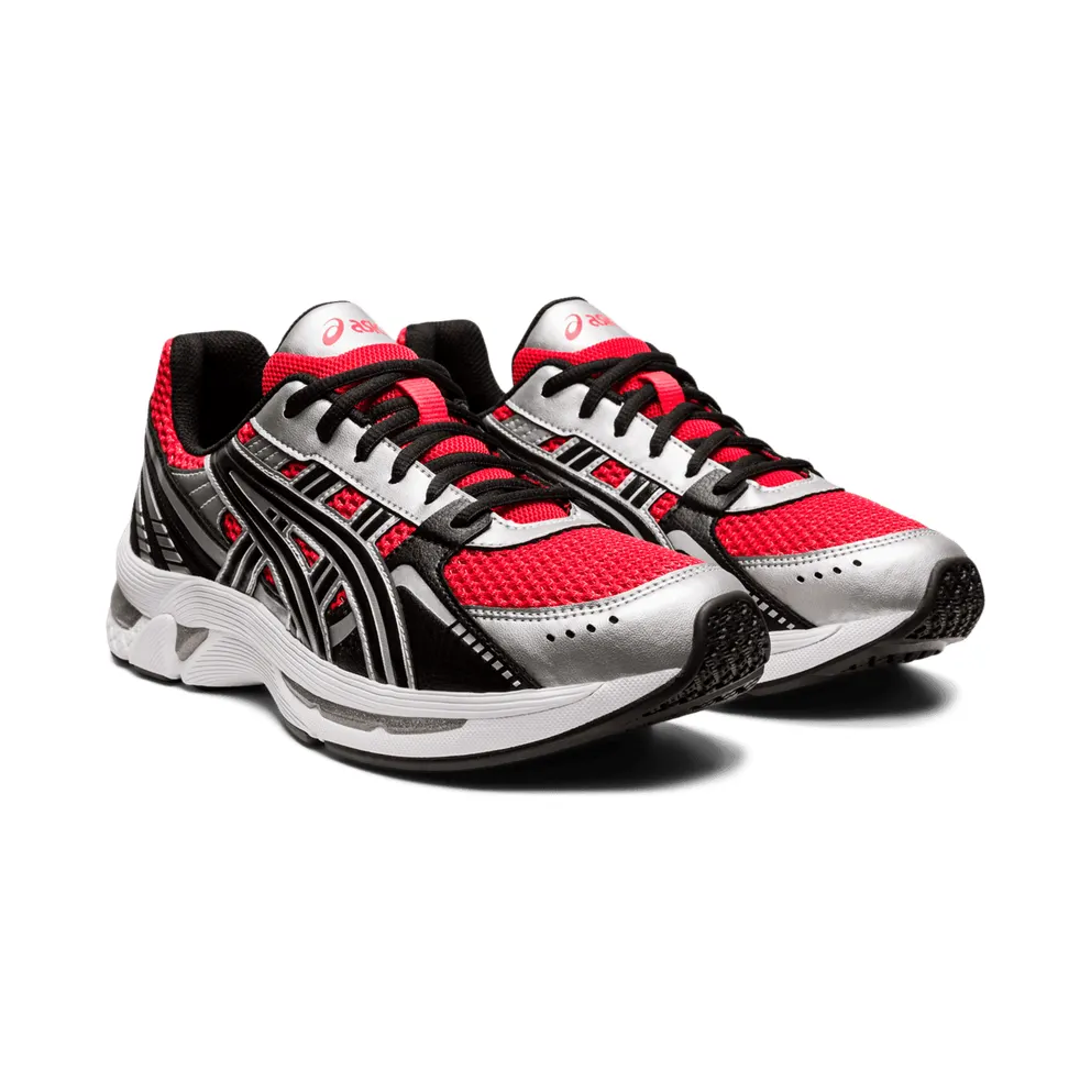 Asics Gel-kyrios™ Electric Red/Pure Silver (1201A243.600)