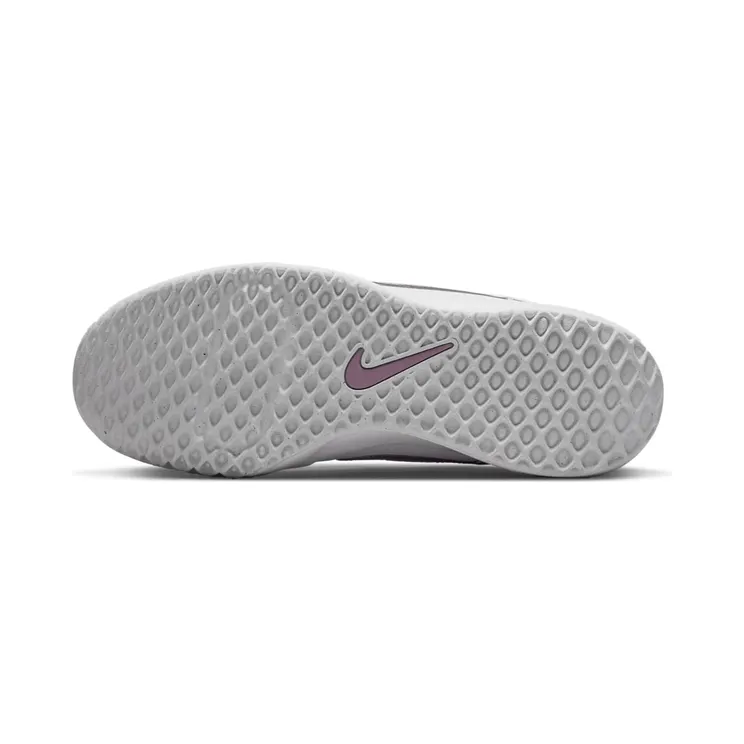nike-zoom-lite DH1042-117