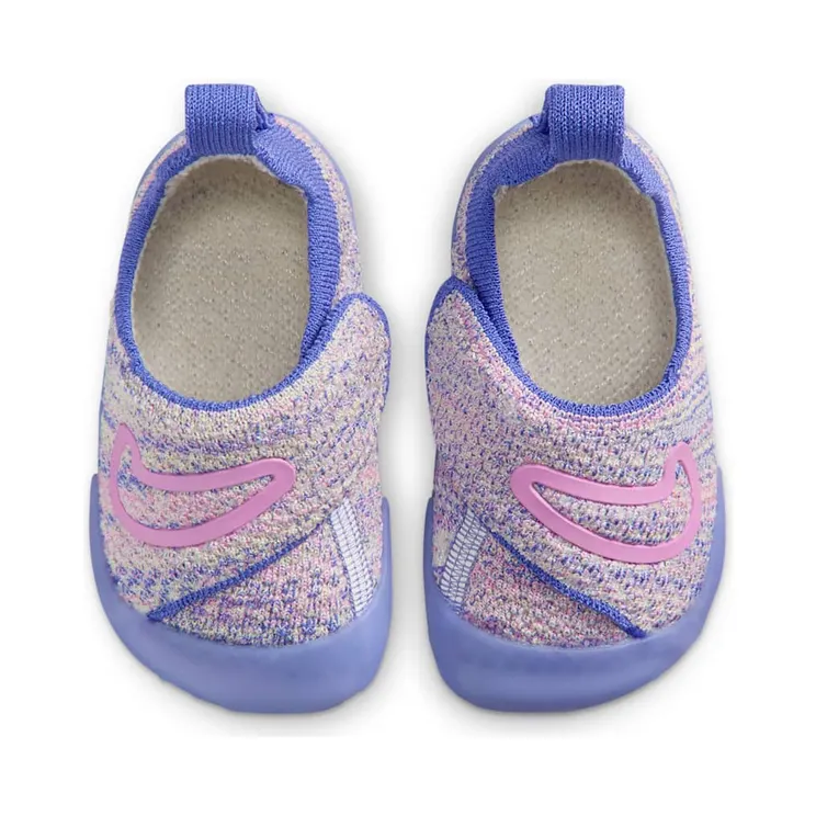 nike-swoosh-1 FB3244-501