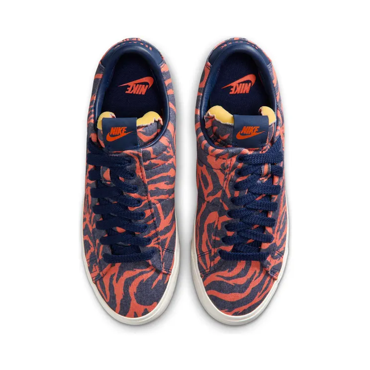 nike-blazer HQ2054-801