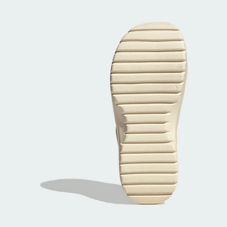 adidas-adilette JP7159