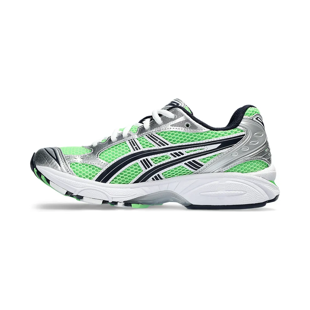 Asics Gel-kayano™ 14 Bright Lime/Midnight (1202A056.300)