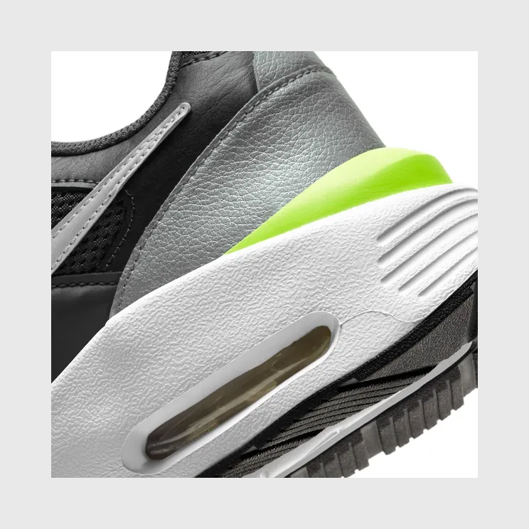 nike-air-max CJ1670-006