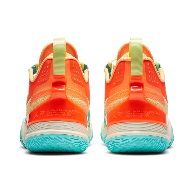 jordan-westbrook CJ0780-800