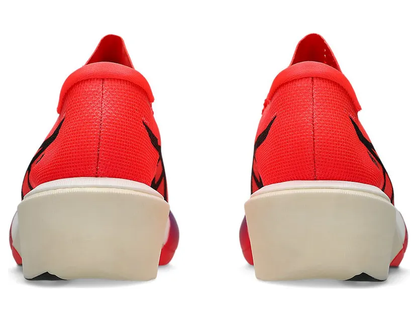 asics-metaspeed-edge 1013A163-600