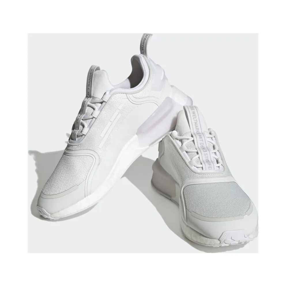 Adidas NMD_V3 Cloud White / Cloud White / Grey Two (HP9831)