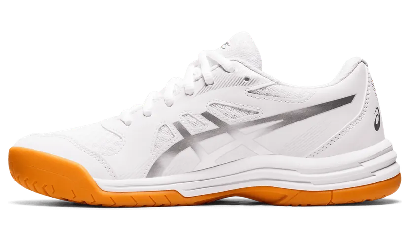 asics-upcourt 1072A088.101