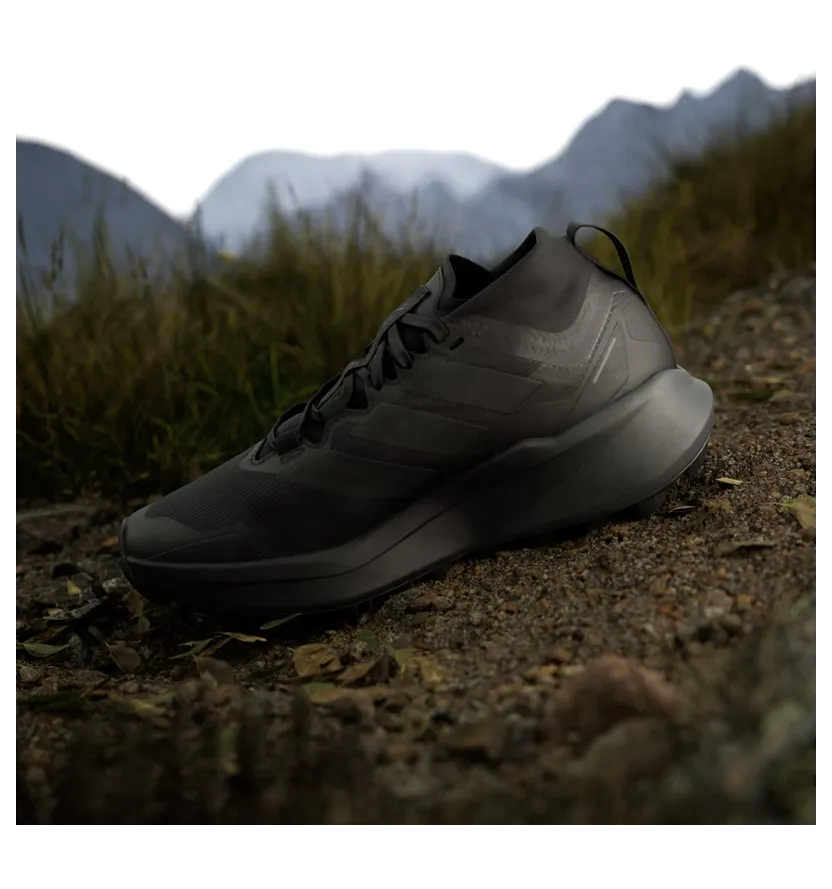 adidas-terrex JR5247