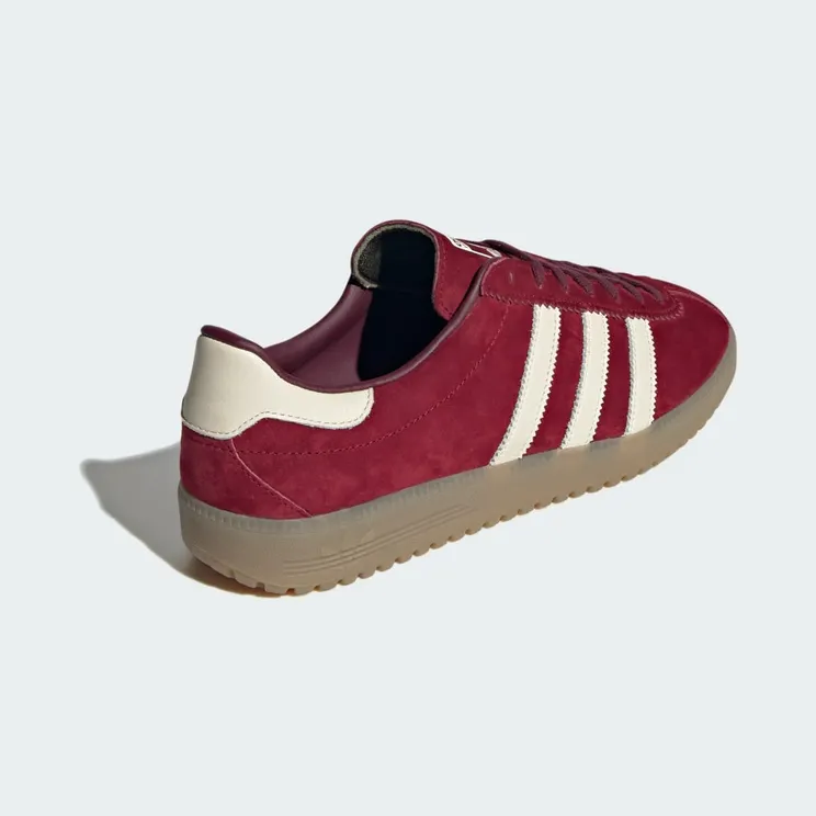 adidas-bermuda IE7426