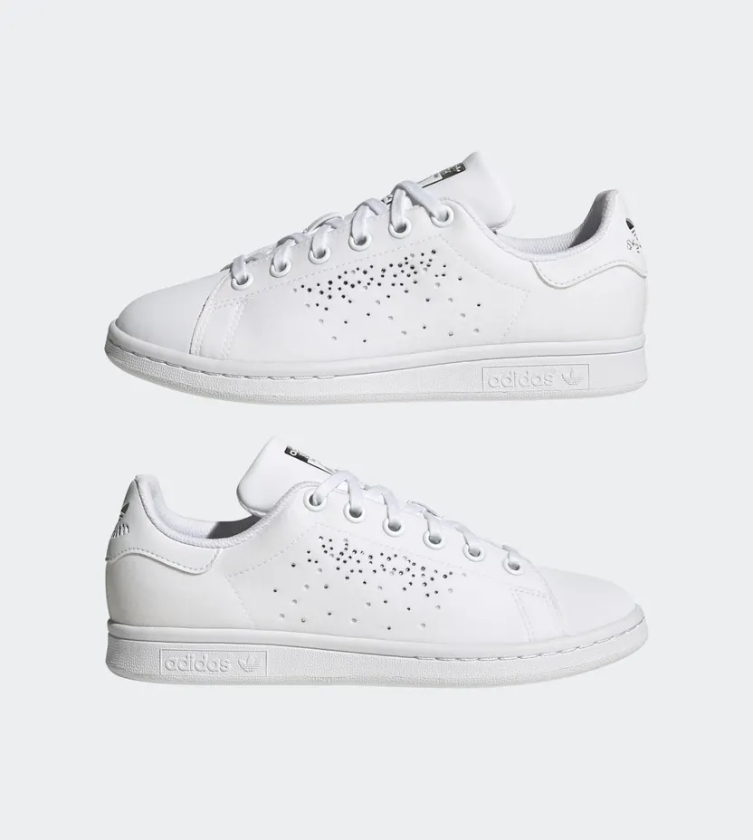 adidas-stan-smith GZ7387