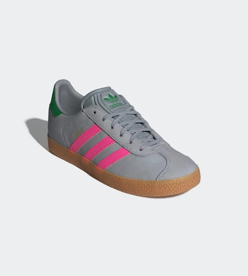 adidas-gazelle IH6467