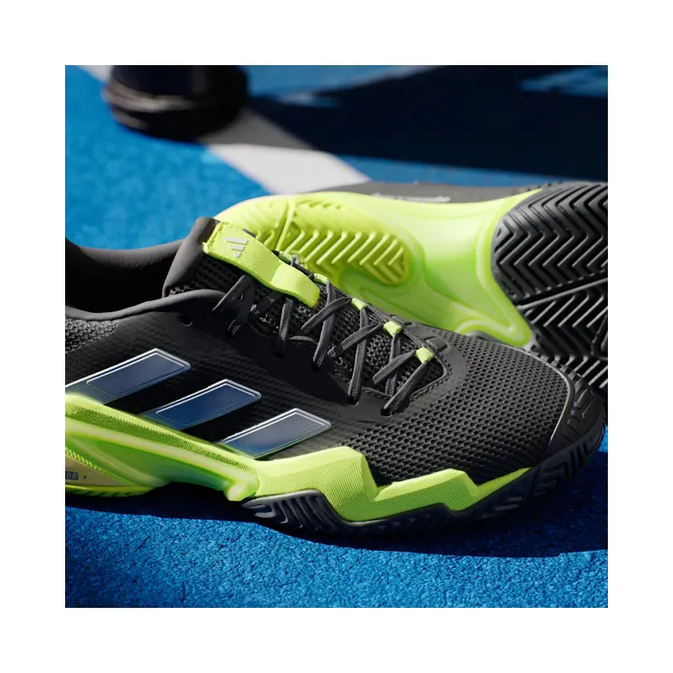 adidas-barricade-13 IH2559