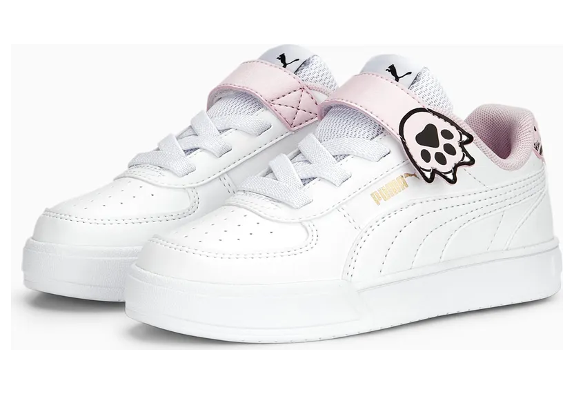 puma-caven 389731-02