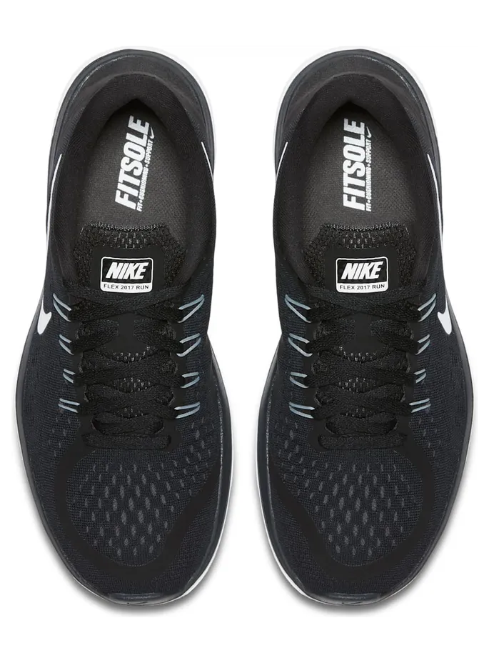 nike-flex 898476-001