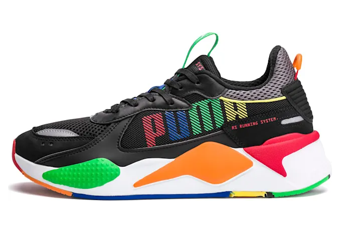 puma-rs-x 372715-01