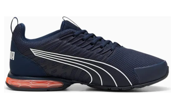 Puma Voltaic Evo “Navy” (379601-12)