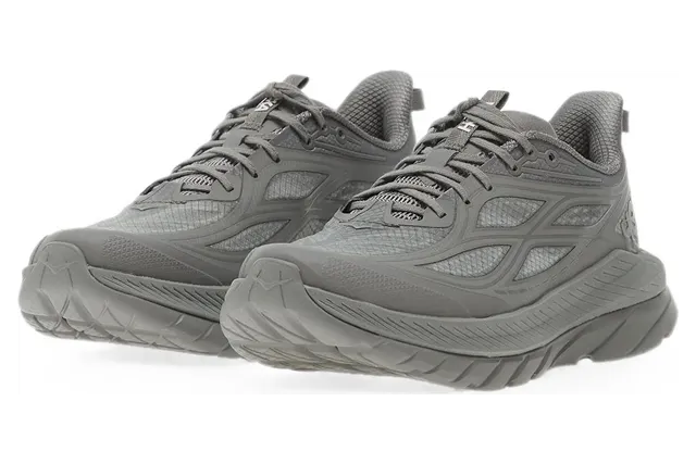 hoka-one-one-mach 1176250 GYGL