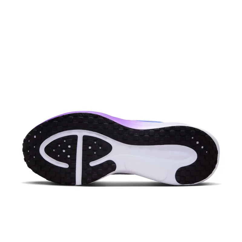 Nike Revolution 8 Violet Mist Sapphire (HJ8485-500)