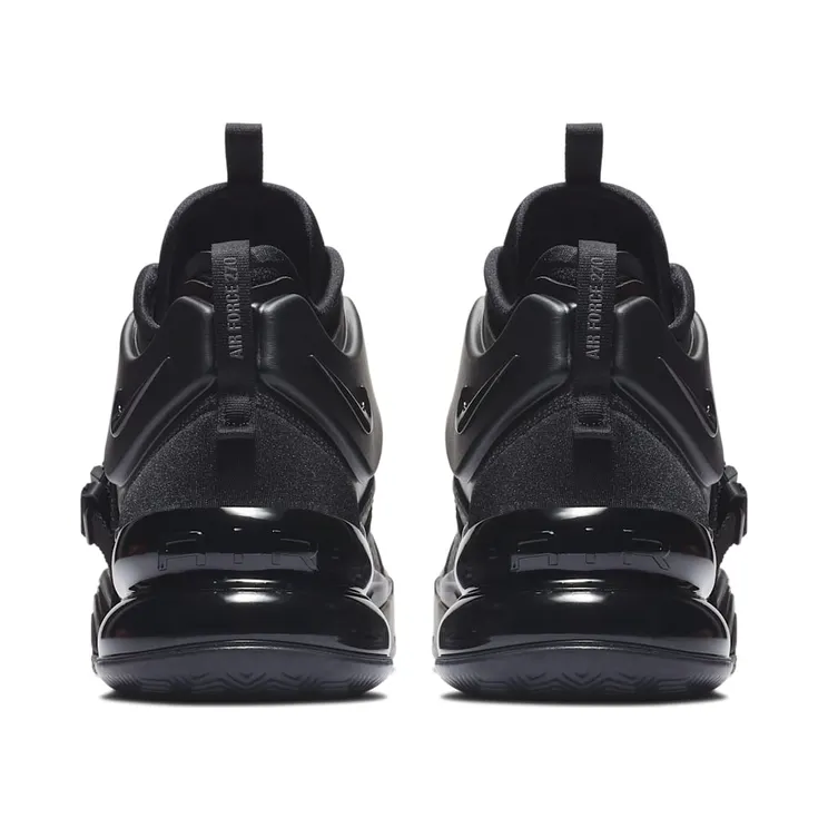 nike-air-force-270 AH6772-010