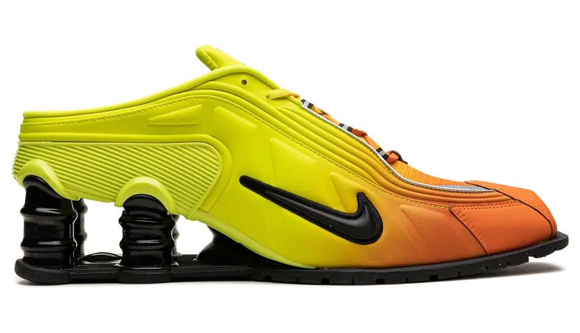 nike-shox DQ2401-800