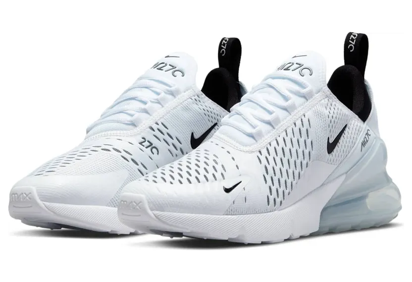 nike-air-max AH6789-100