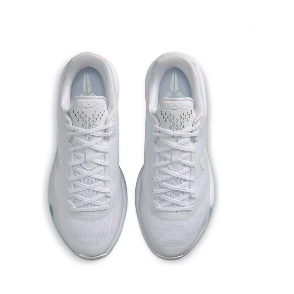 Nike Kobe 10 Elite Protro Low “Halo” (IO3415-100)