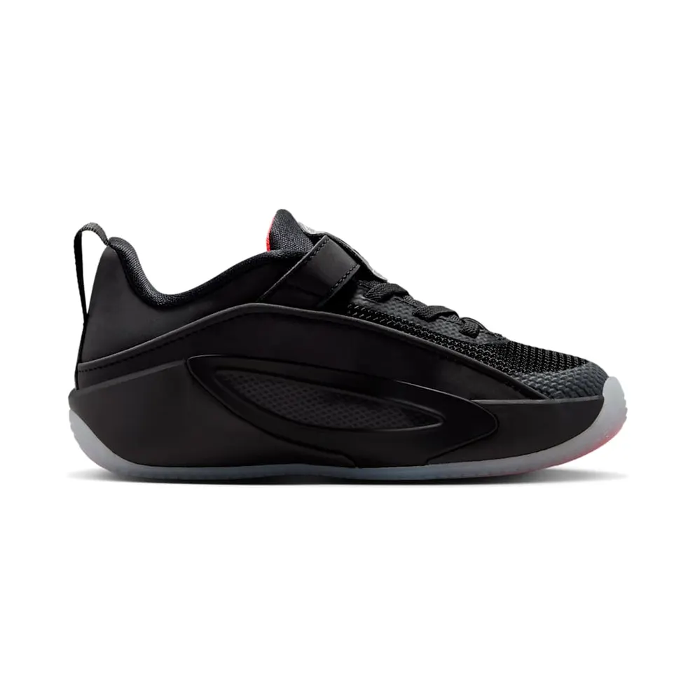 Jordan Luka 5 Black (IM5164-002)